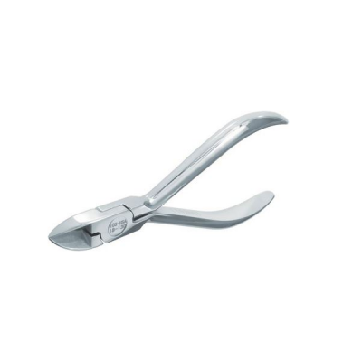 Лигатурные кусачки PIN Угол скоса головки 15° Pin & Ligature Cutter 15° Head